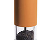 Illustration for article titled Electric Pepper Grinder